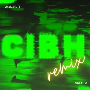 can i be him (feat. Vikter) (Remix)