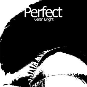 Perfect (Explicit)