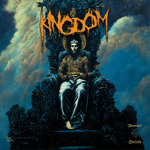 Kingdom