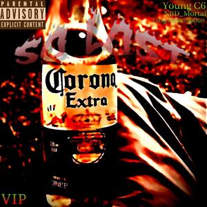 So Lost -VIP- (feat. NBD_Mortal & Yxng Redemption) (Explicit)