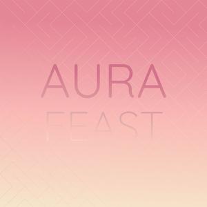 Aura Feast