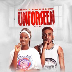 Unforseen (Explicit)