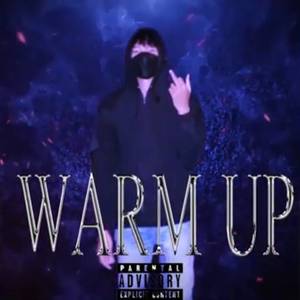 WARM UP (Explicit)