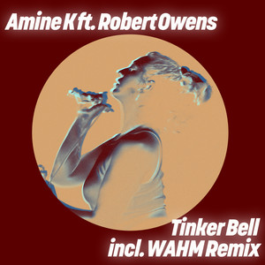 Tinker Bell (WAHM Late Night Remix)