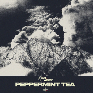 Peppermint Tea