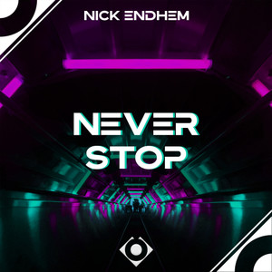 Never Stop (Radio Edit)