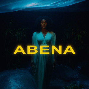 Abena (Explicit)