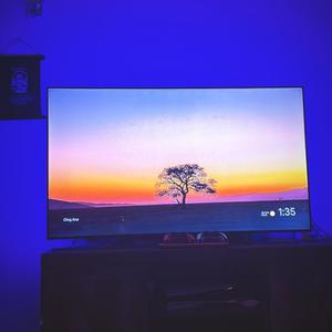 Letting go (Explicit)