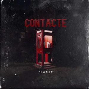 Contacte (Explicit)