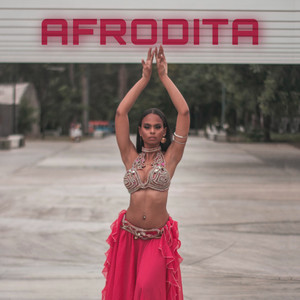 AFRODITA (Explicit)