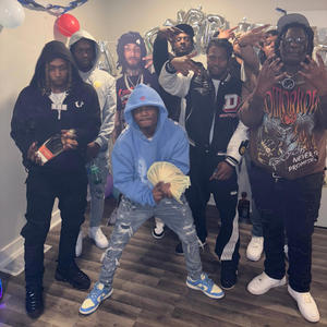 KTA (Explicit)