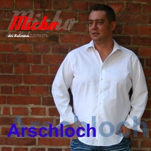 Arschloch