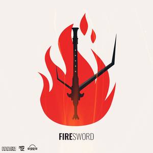 Fire Sword (feat. VOID & Pzyck Summit)