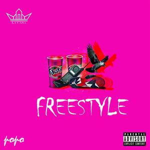 Freestyle