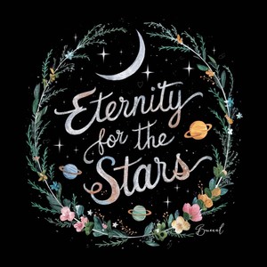 Eternity for the Stars