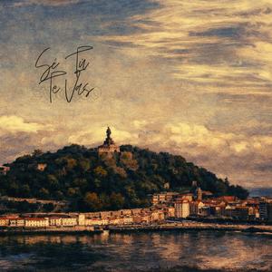 SiTúTeVas (Explicit)