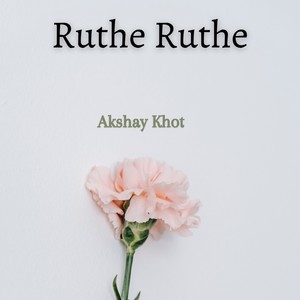 Ruthe Ruthe