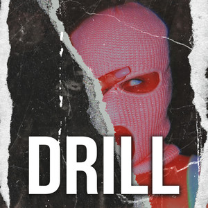 Drill Eternity