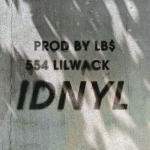 IDNYL (Explicit)