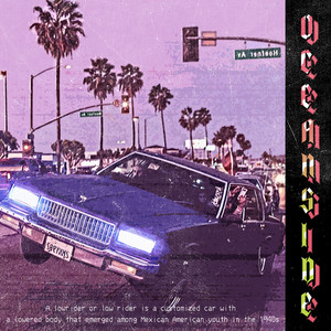 OCEANSIDE (Explicit)