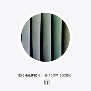 Shadow Boxing