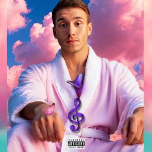 End Of Time. (feat. Skizza)