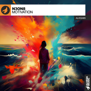 Motivation (Radio Edit)