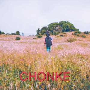 Chonke