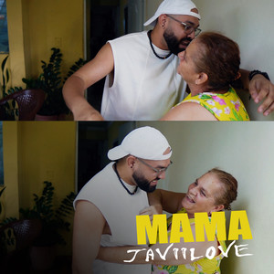 Mama (Explicit)