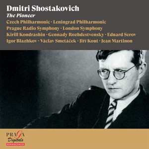 Hamlet, Musical fragments, Op. 32 - II. March of Fortinbras