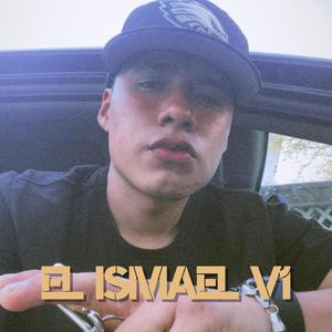 Chetios Ayala - El ismael v1 (Explicit)