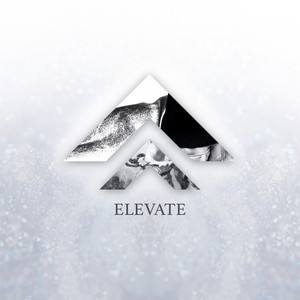 Elevate 2017