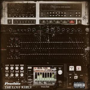 She's Got (feat. Slowhead & Gloom Rap) (Explicit)