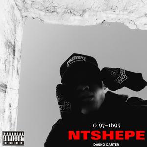 NTSHEPE (Explicit)