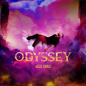 Starting Something (Explicit)