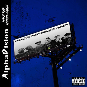 Get It (Explicit)