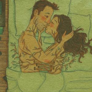 GROW (feat. Romzoni)