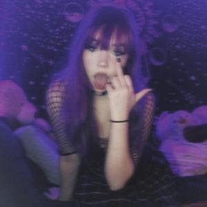 All The Things She Said