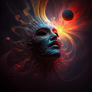 Empowered (Explicit)