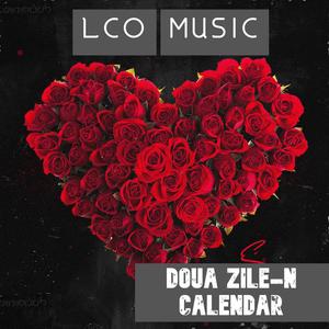 Doua zile in calendar