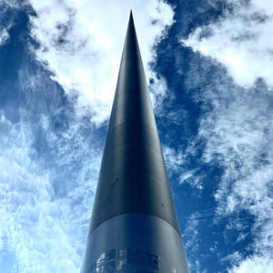 Just (feat. N8F & ilyaugust) (Explicit)