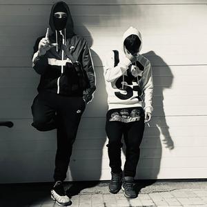 En el olvido (feat. DaniSito & Bandix Rj) (Explicit)