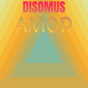 Disomus Amor