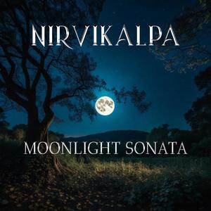 Piano Sonata No. 14 in C-sharp minor, Op. 27 No. 2 