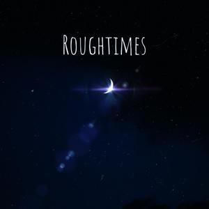 Roughtimes (Explicit)