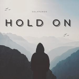 Hold On (Explicit)