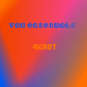 CRUCIAL! (feat. J4k)