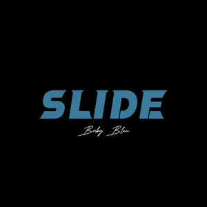 Slide (Explicit)