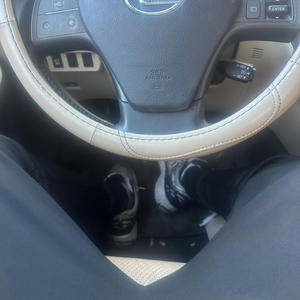 Dope Money (Explicit)