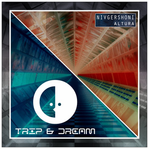 Altura (Original Mix)